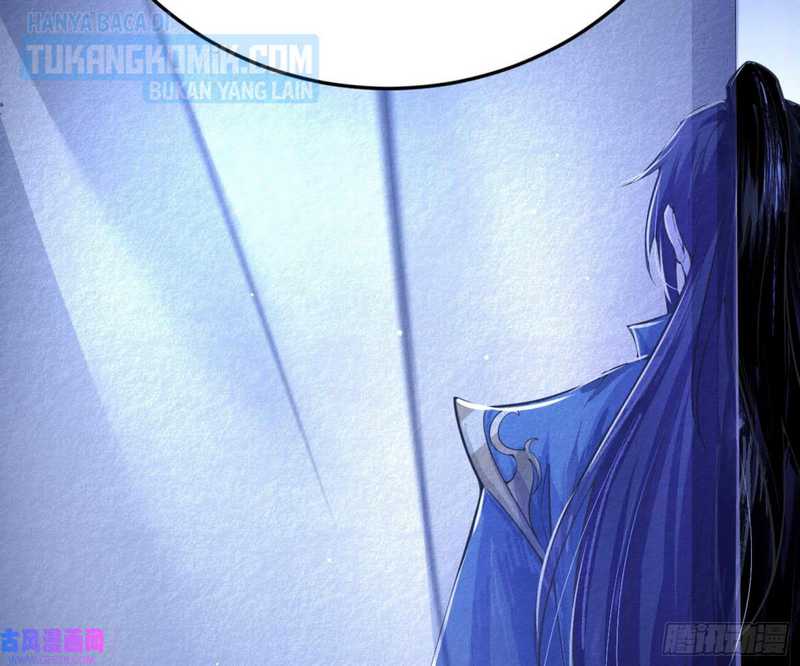 I’m An Evil God Chapter 321 halaman 62