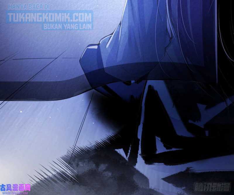 I’m An Evil God Chapter 321 halaman 63