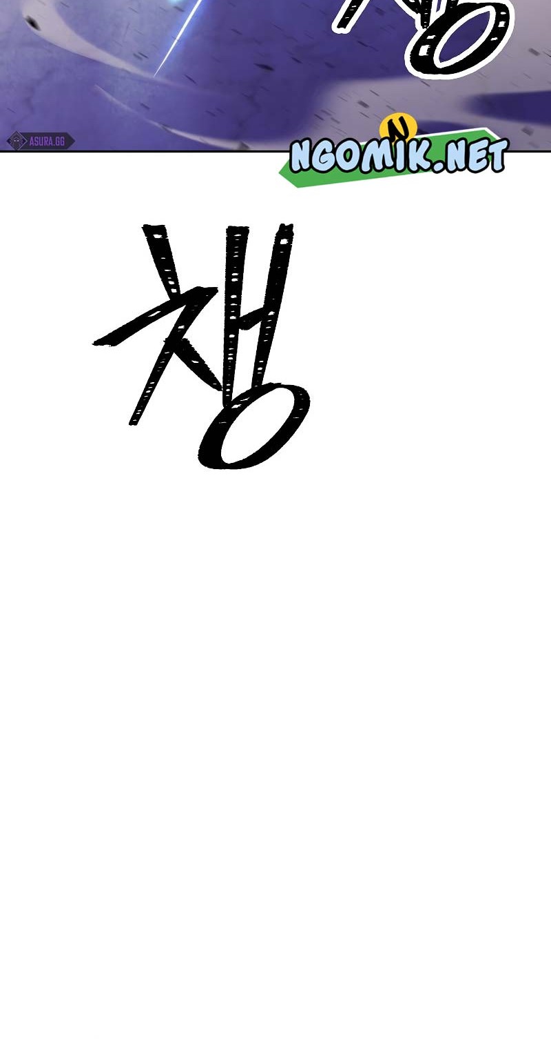 The Live Chapter 131 halaman 29