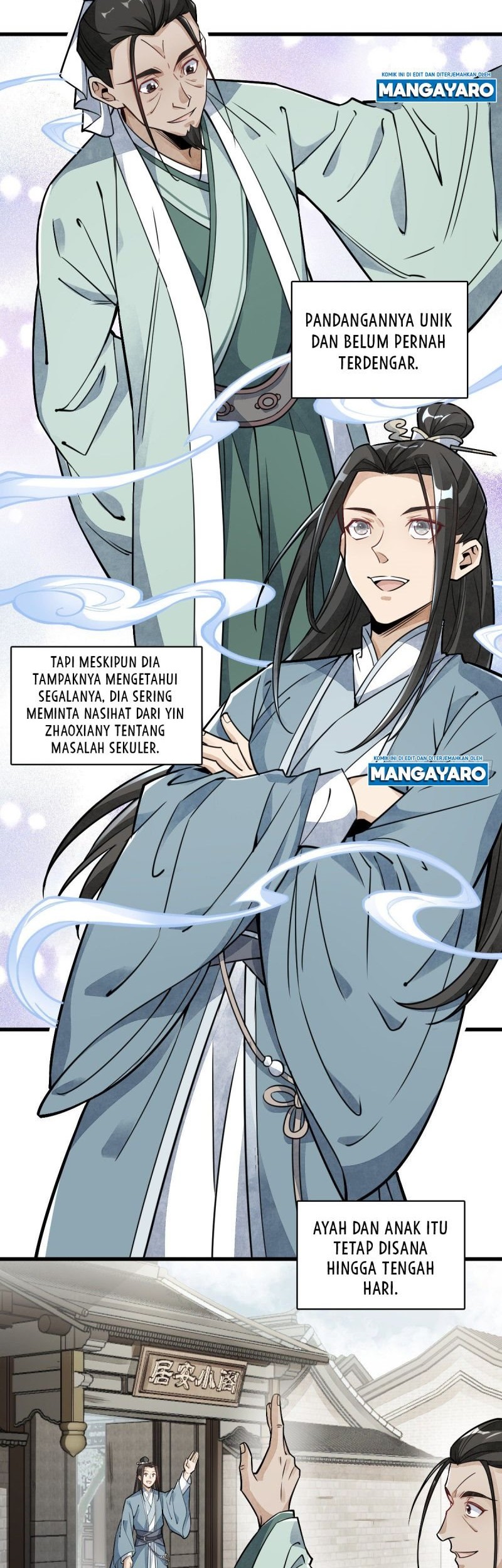 Halaman 14