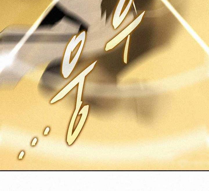 The Book Eating Magician Chapter 60 Gambar 30