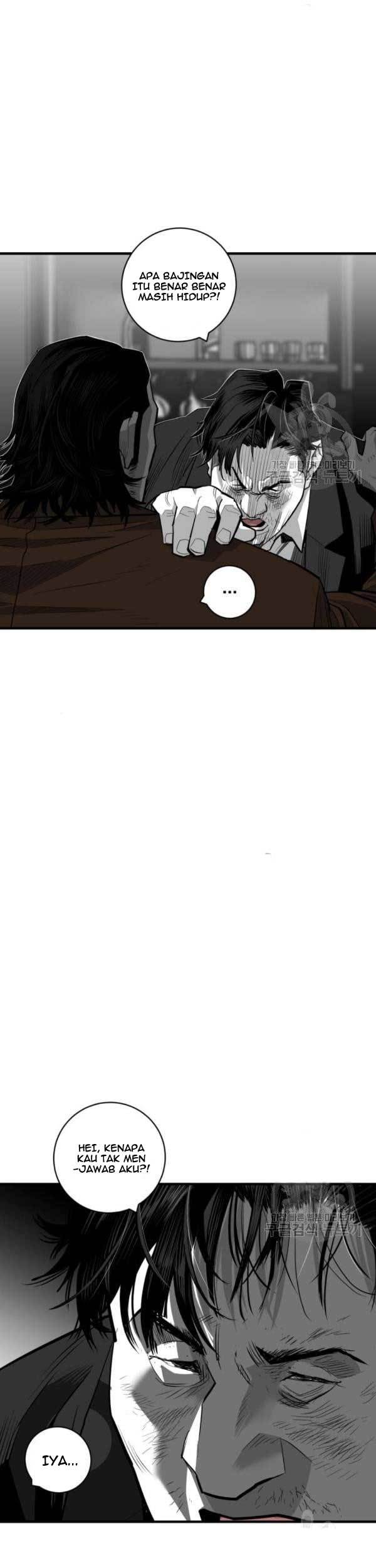 Plaza Chapter 59 halaman 18