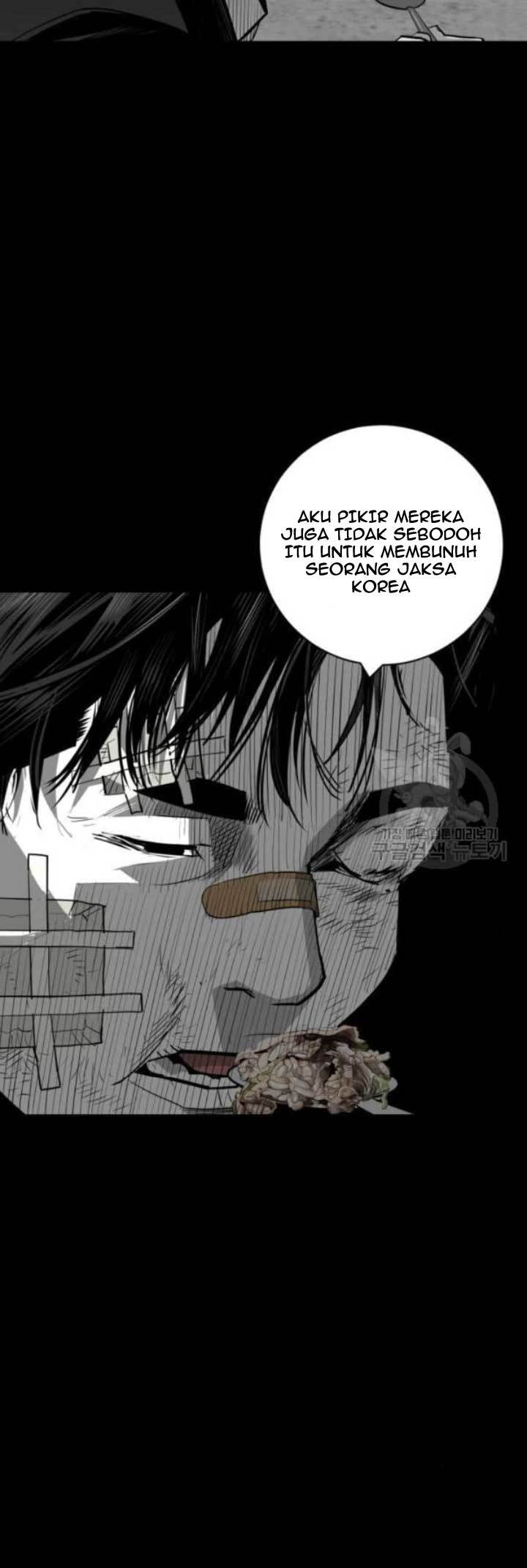 Plaza Chapter 58 halaman 19