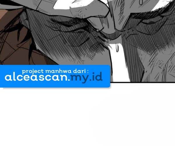 Plaza Chapter 57 halaman 23