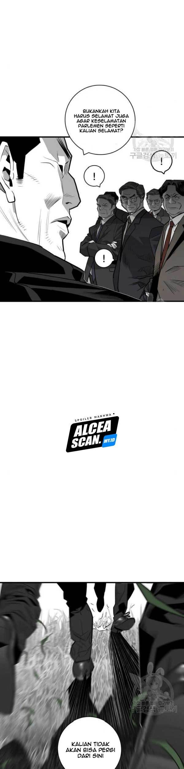 Plaza Chapter 55 halaman 28