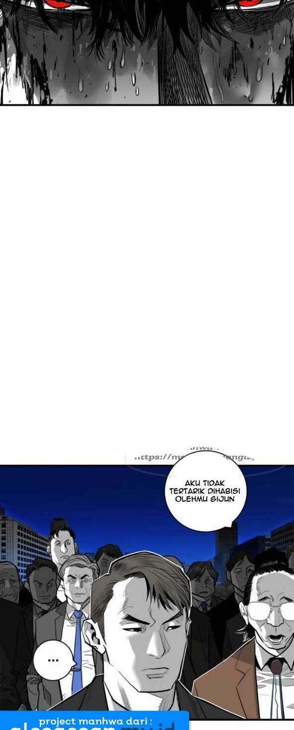 Plaza Chapter 54 halaman 19