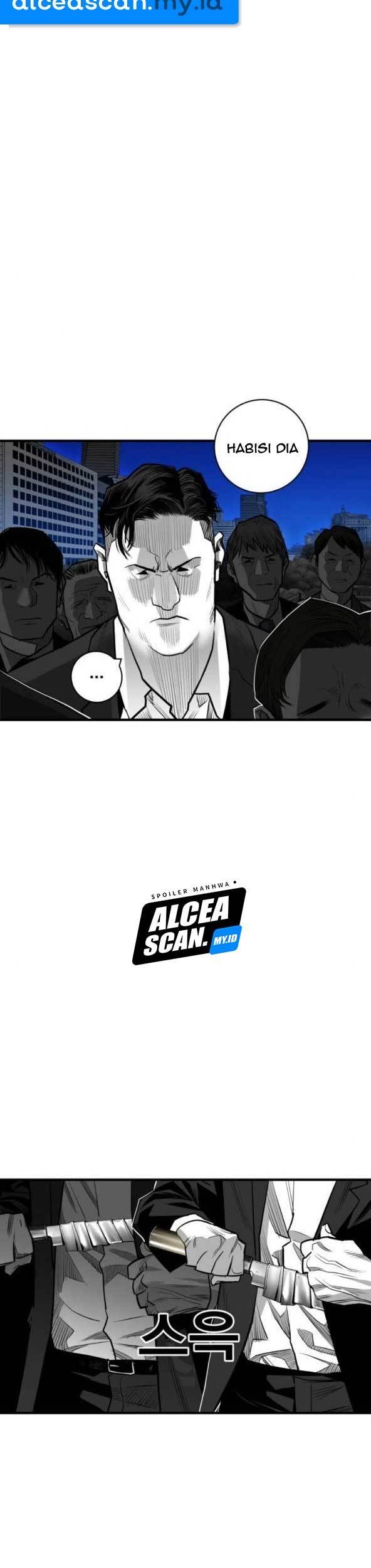 Plaza Chapter 54 halaman 20