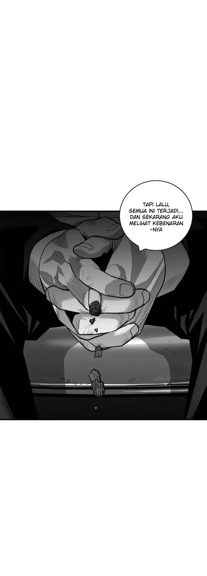 Plaza Chapter 50 halaman 18