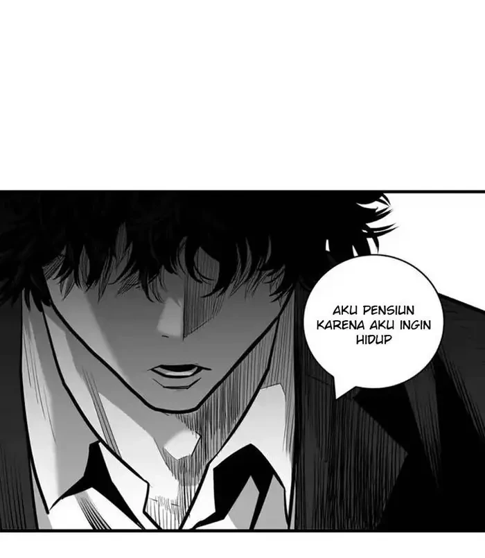 Plaza Chapter 50 halaman 17