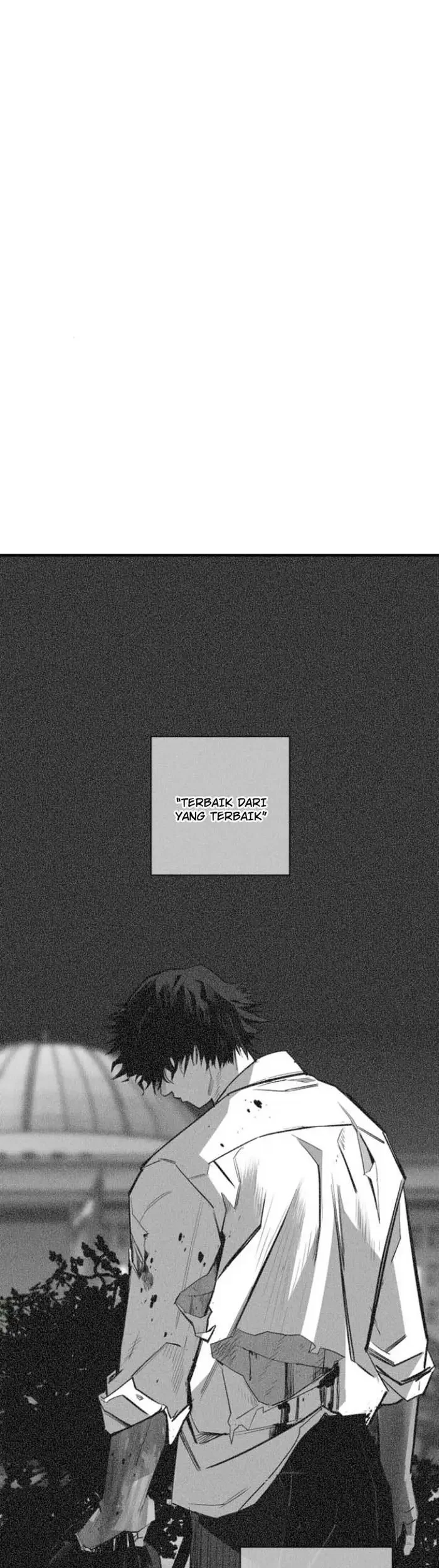 Plaza Chapter 44 halaman 18