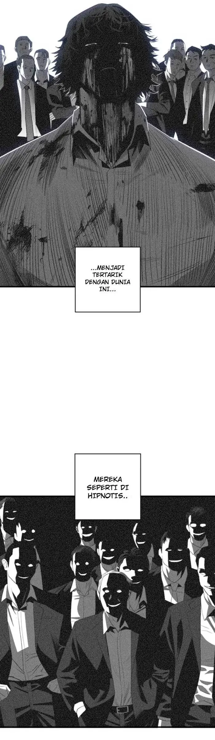 Plaza Chapter 44 halaman 17