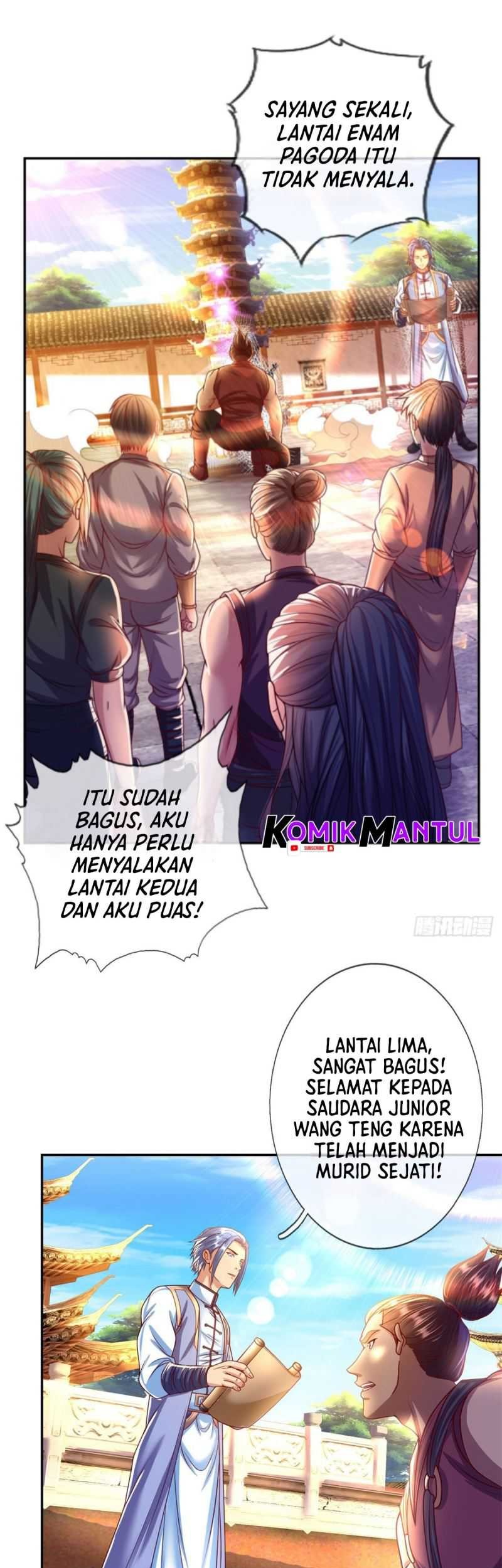 Halaman 9