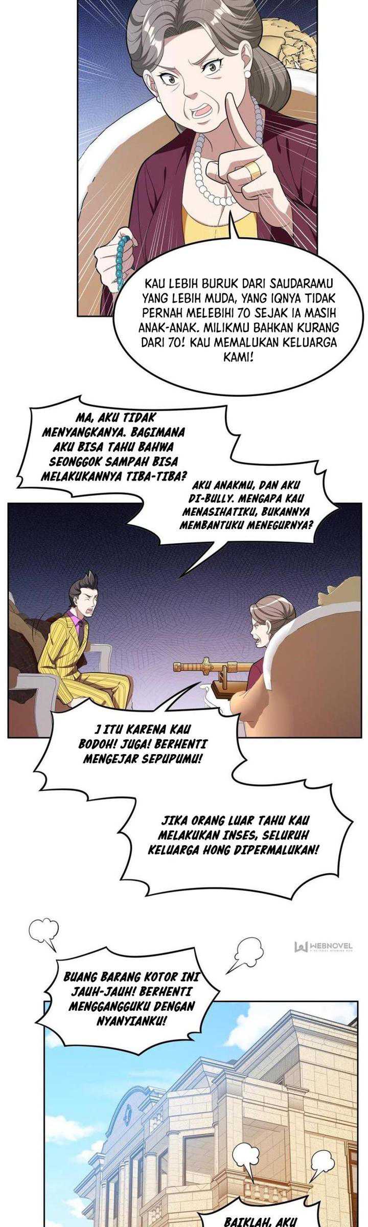 Halaman 8