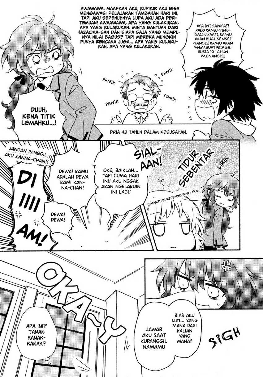 Halaman 11