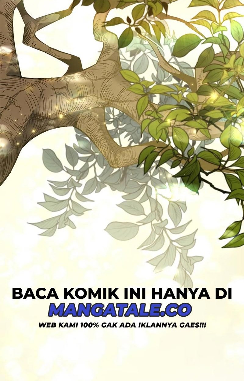 Drug Devourer Chapter 18 halaman 36