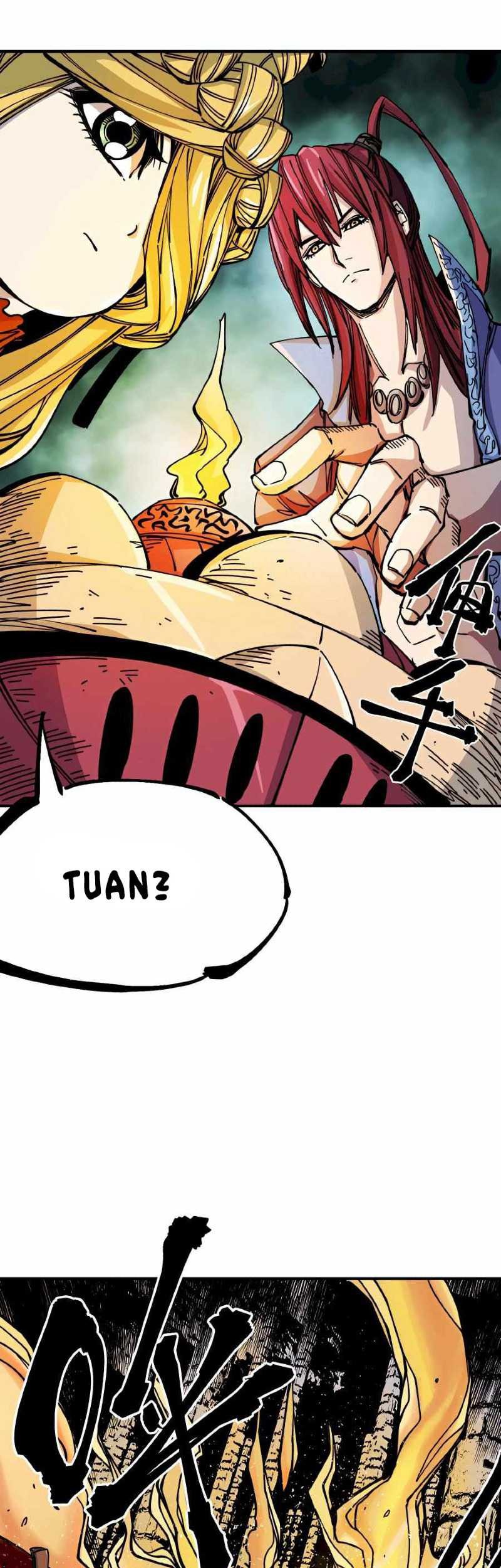 Halaman 27
