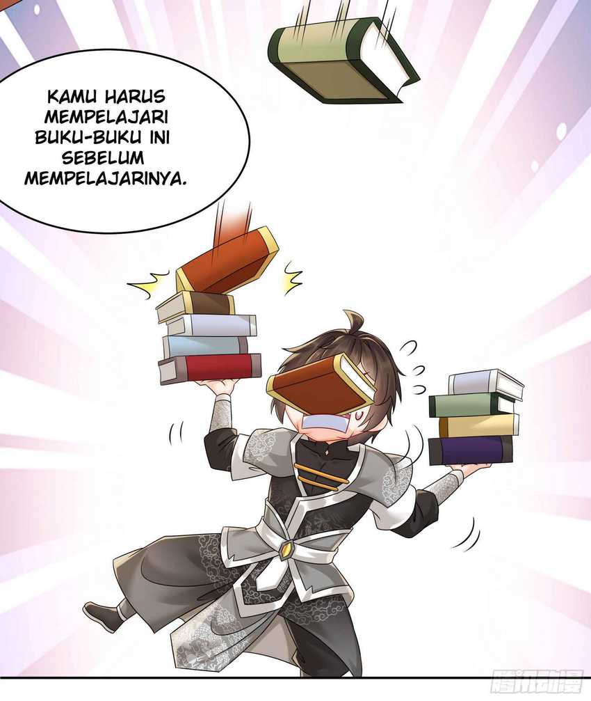 Halaman 11