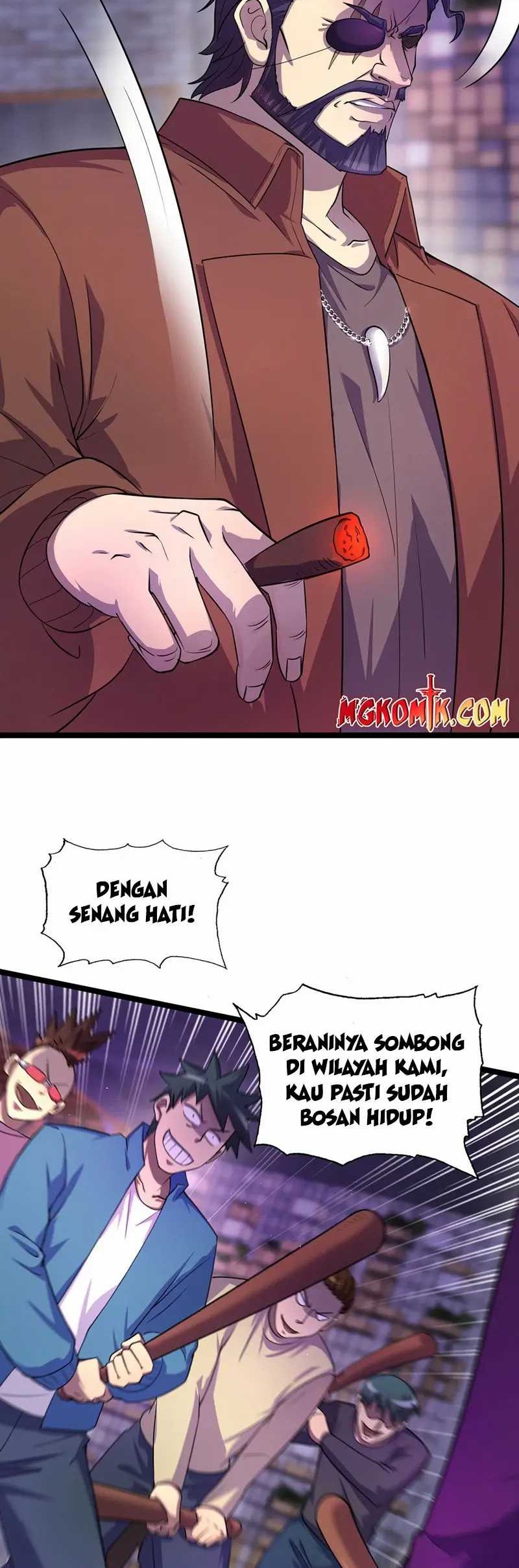 Halaman 8