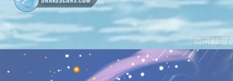 My Disciples Are All Big Villains Chapter 3 - Halaman 21