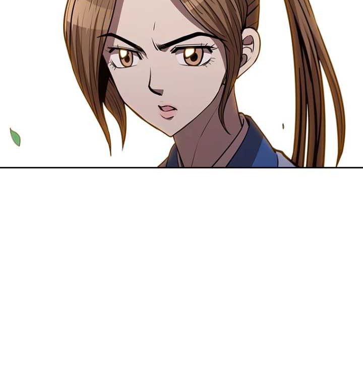 Immortal Return Chapter 03 Gambar 28