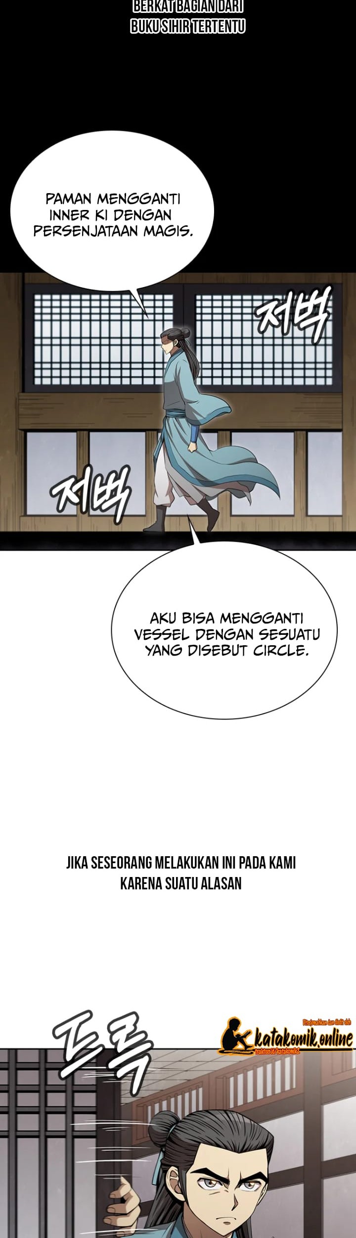 Halaman 24