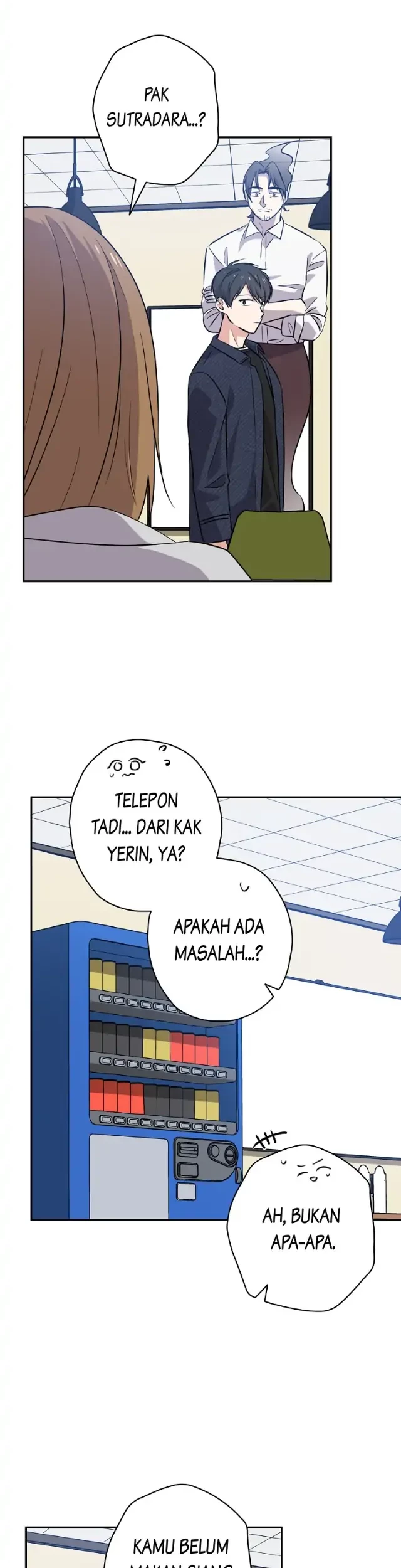 Halaman 18