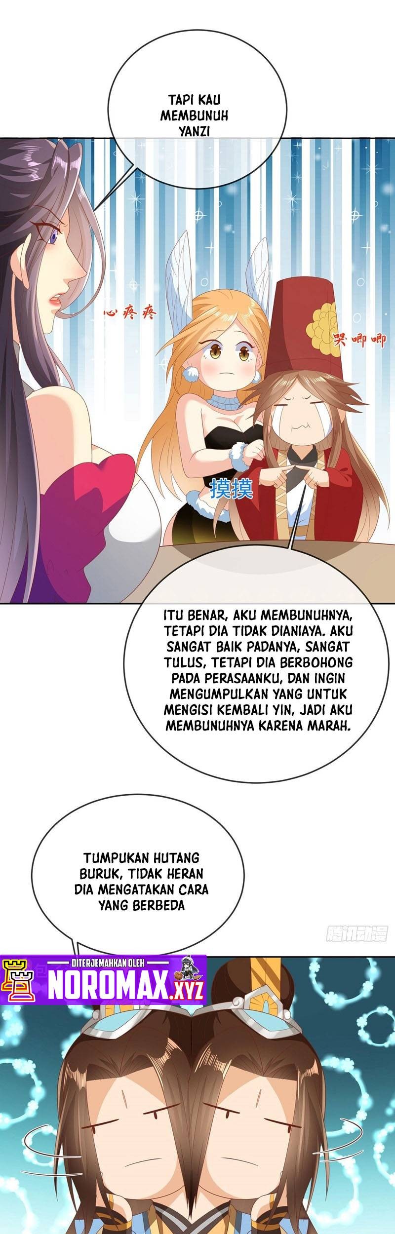 Halaman 14