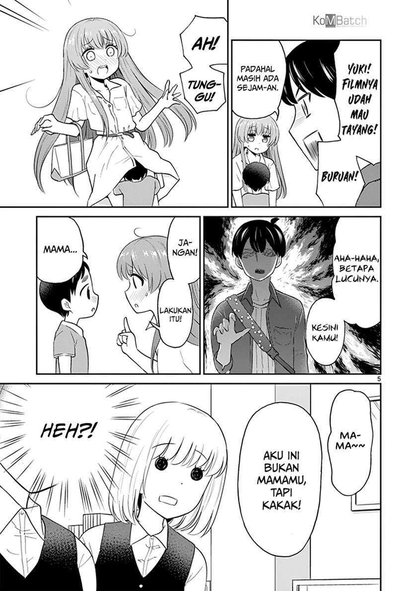 Halaman 8