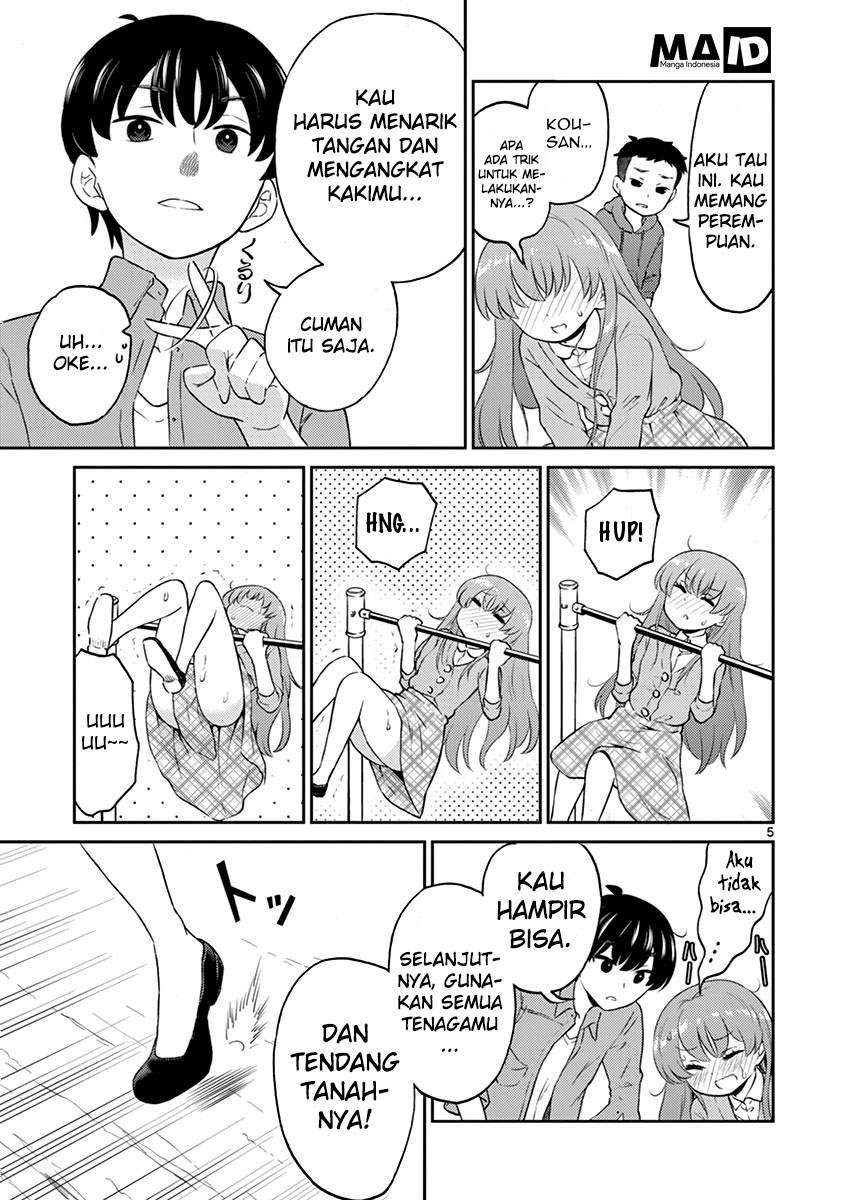 Halaman 8