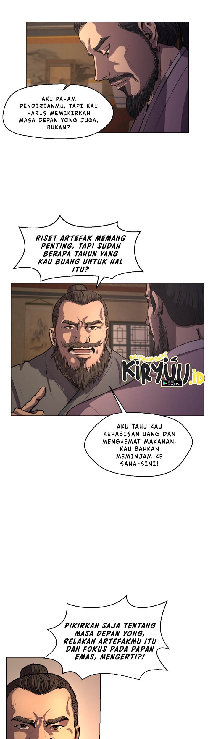 Halaman 20