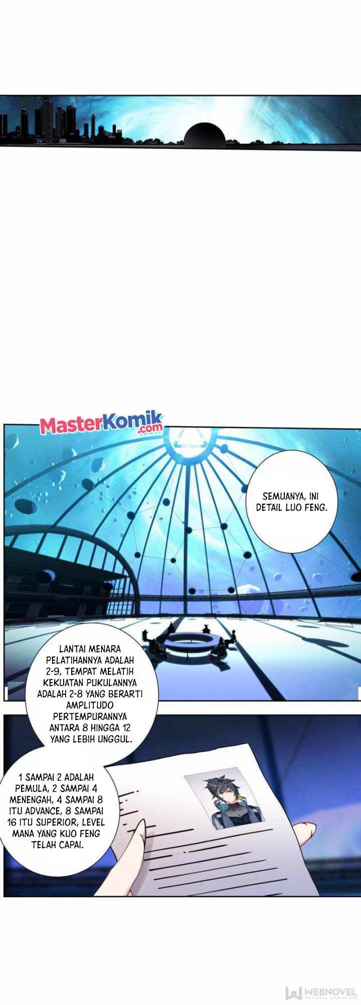 Halaman 8