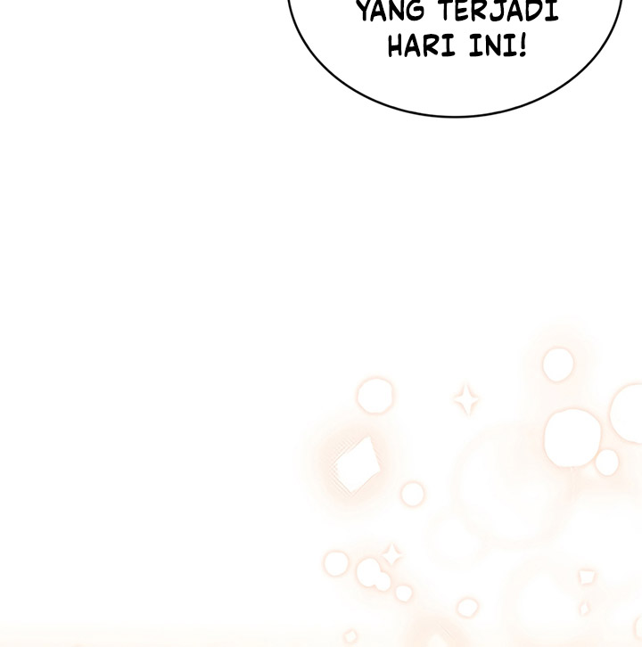Never Die Extra Chapter 32 halaman 22