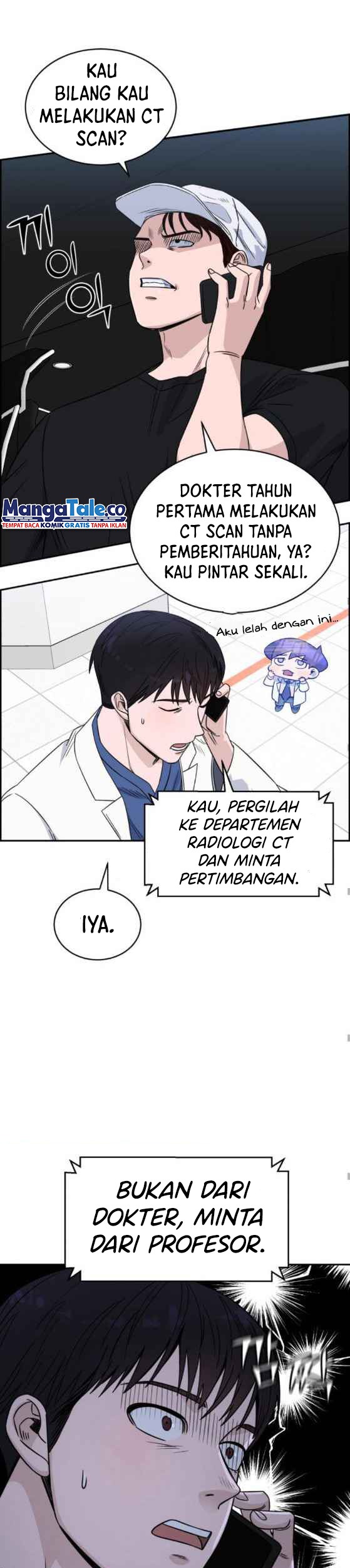 Halaman 19