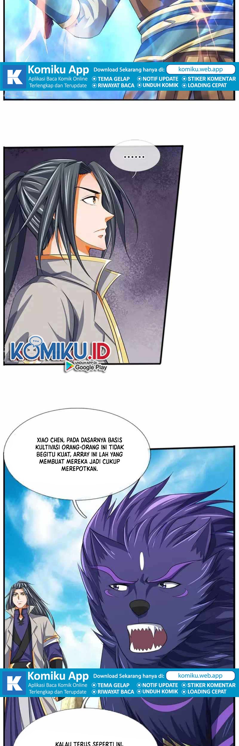 Halaman 10