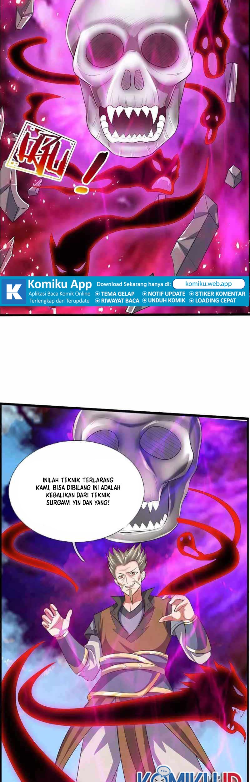 Halaman 8