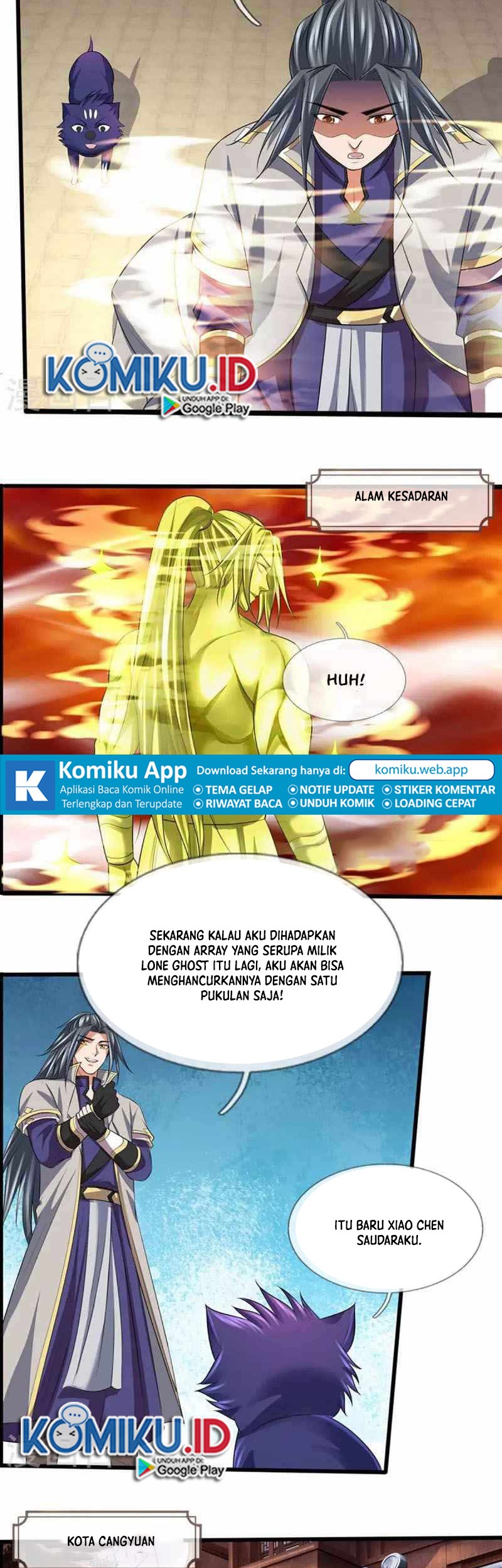 Halaman 10