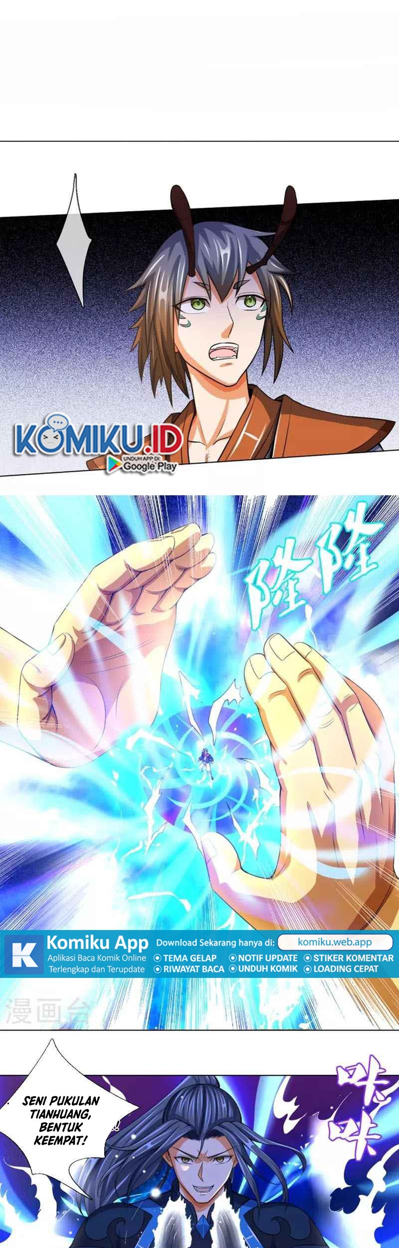 Halaman 10