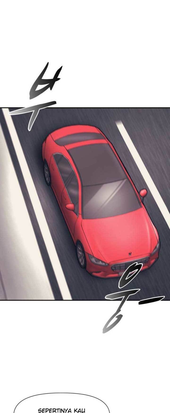Injagang Chapter 26 halaman 21