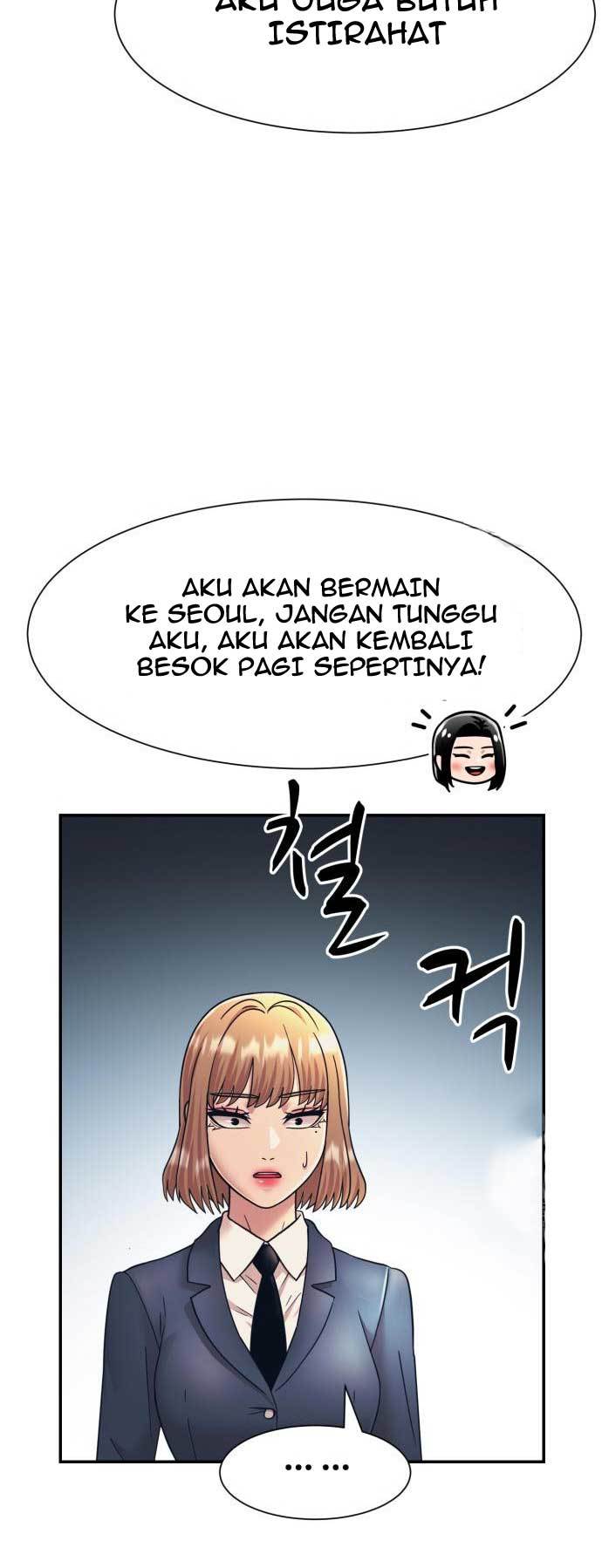 Injagang Chapter 25 halaman 20