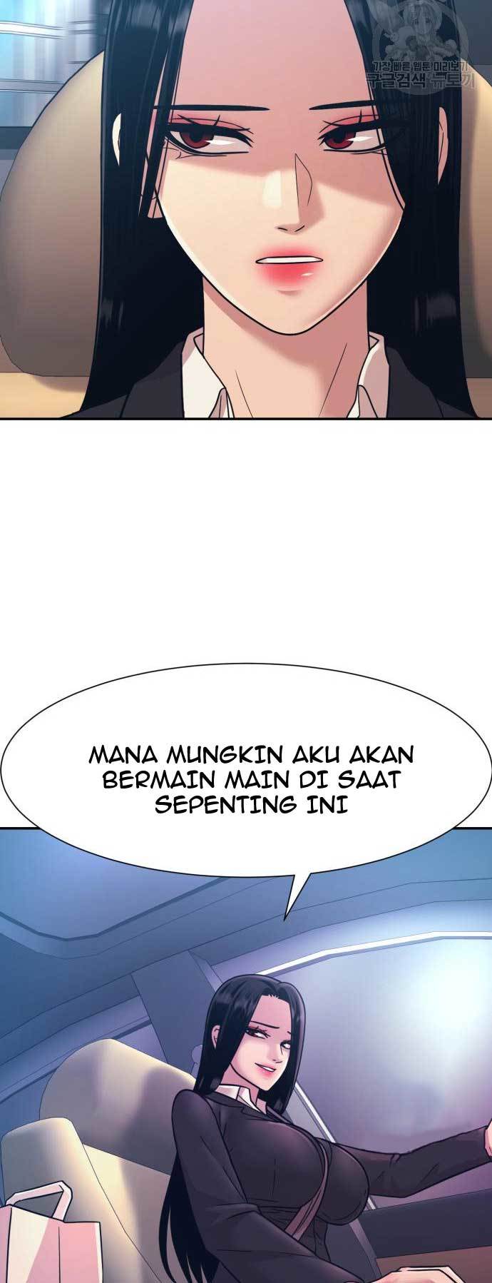 Injagang Chapter 25 halaman 22