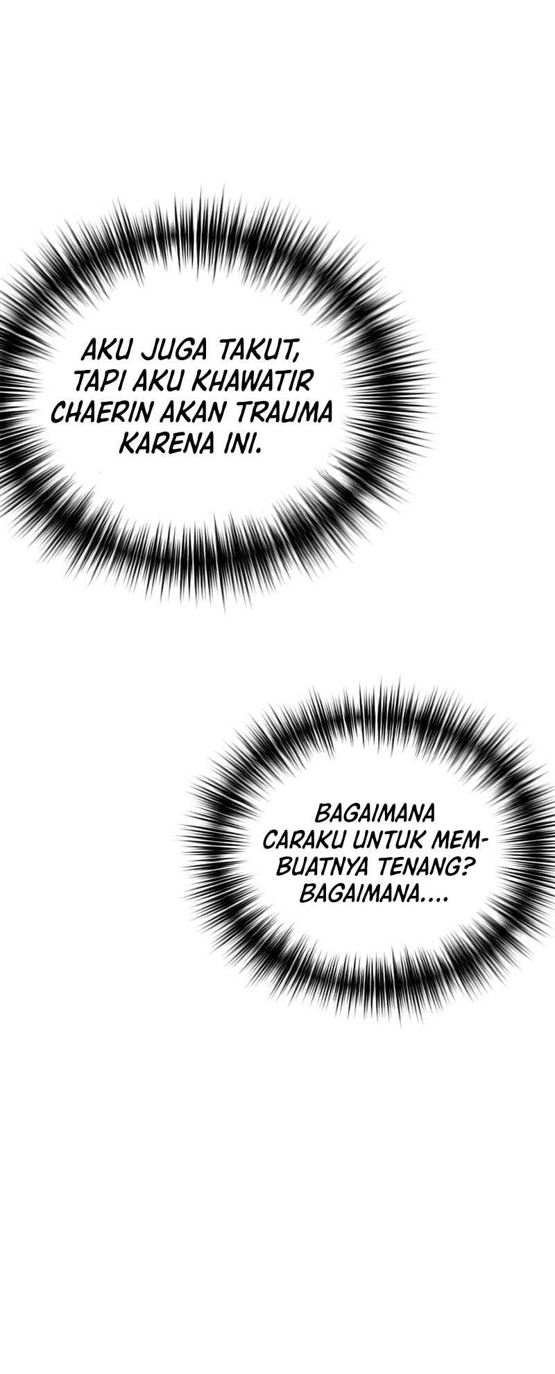 My Daughter Is a Dragon! Chapter 38 halaman 21