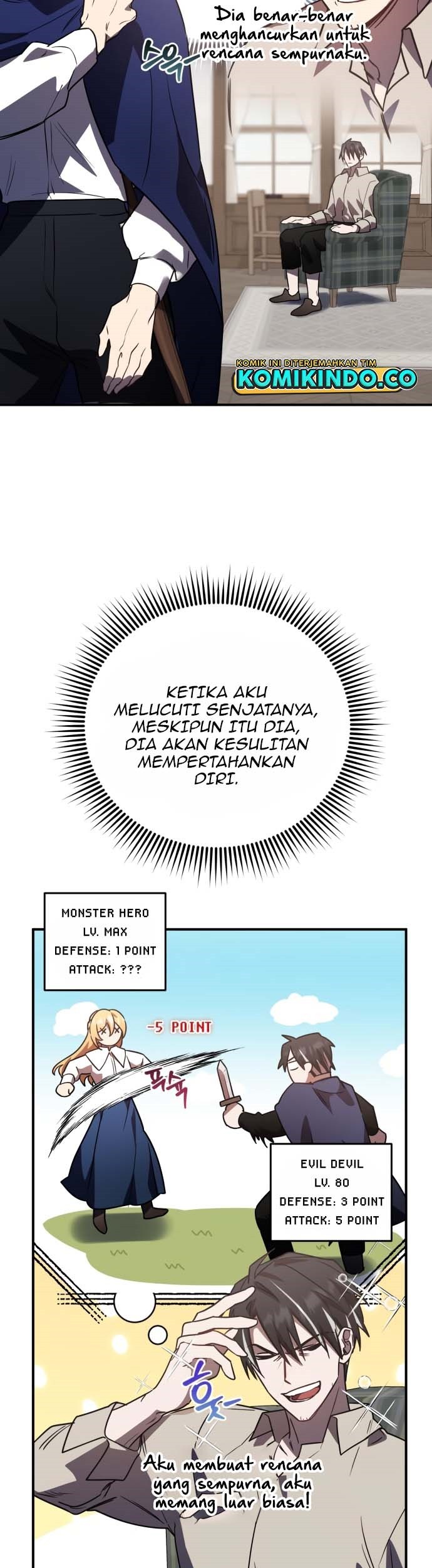 Halaman 30