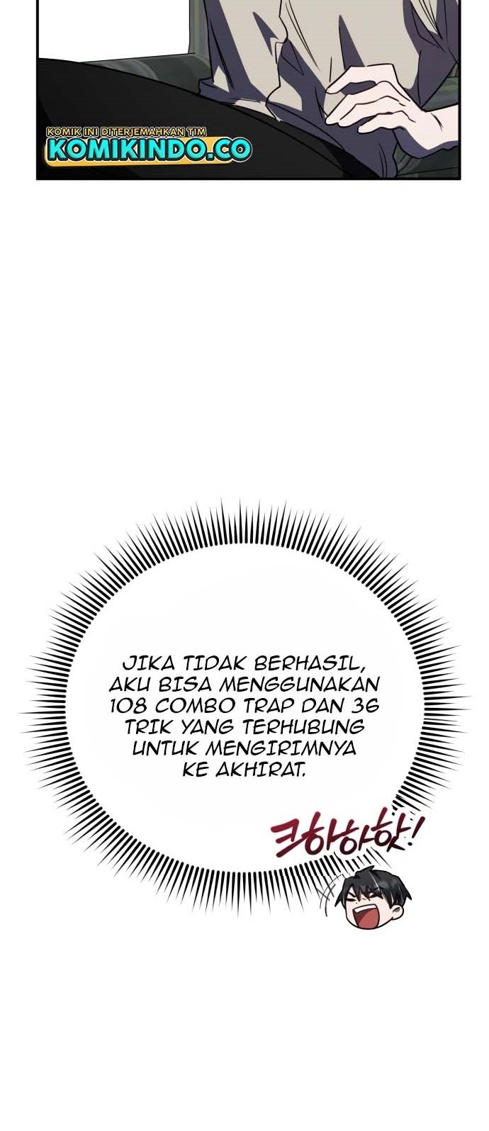 Halaman 31