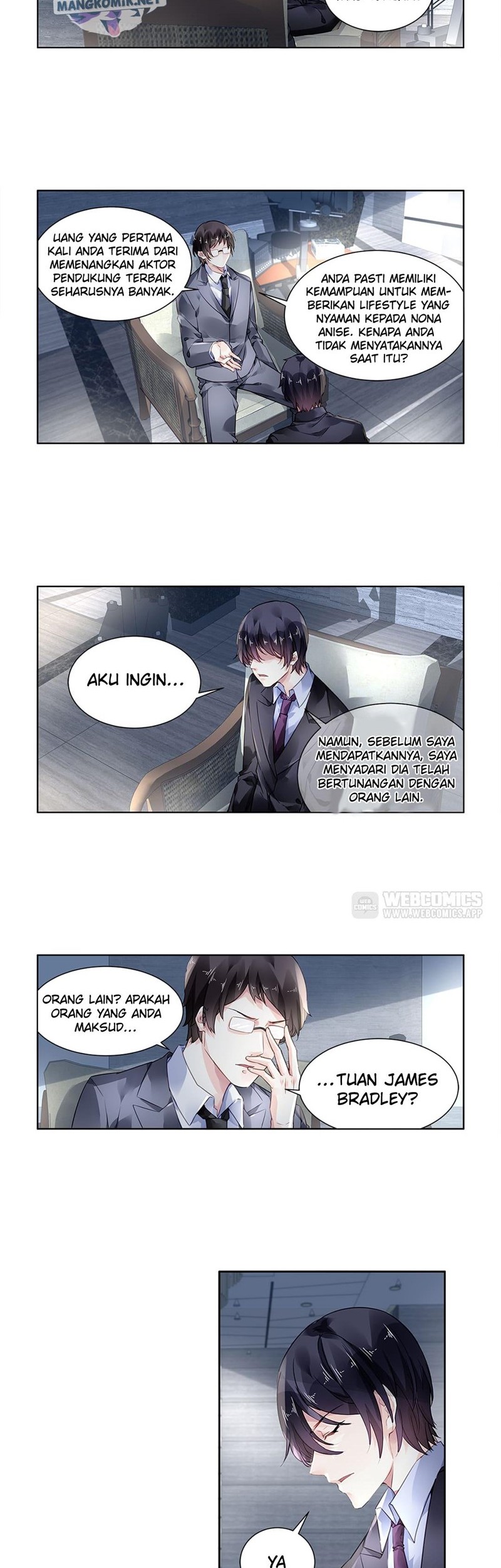 Halaman 8