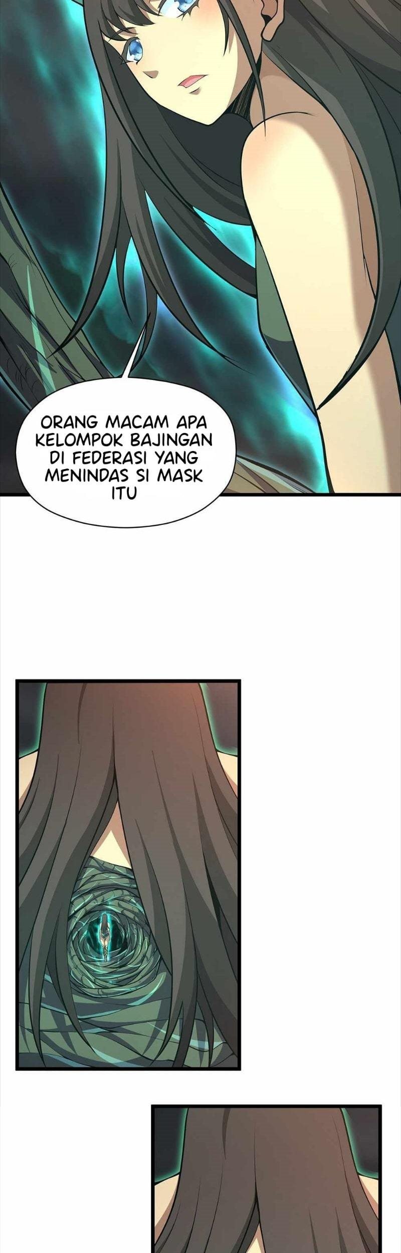 Halaman 22