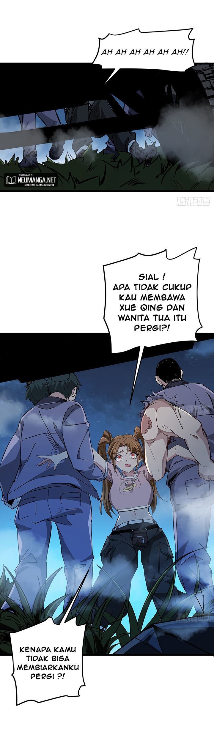 Halaman 11