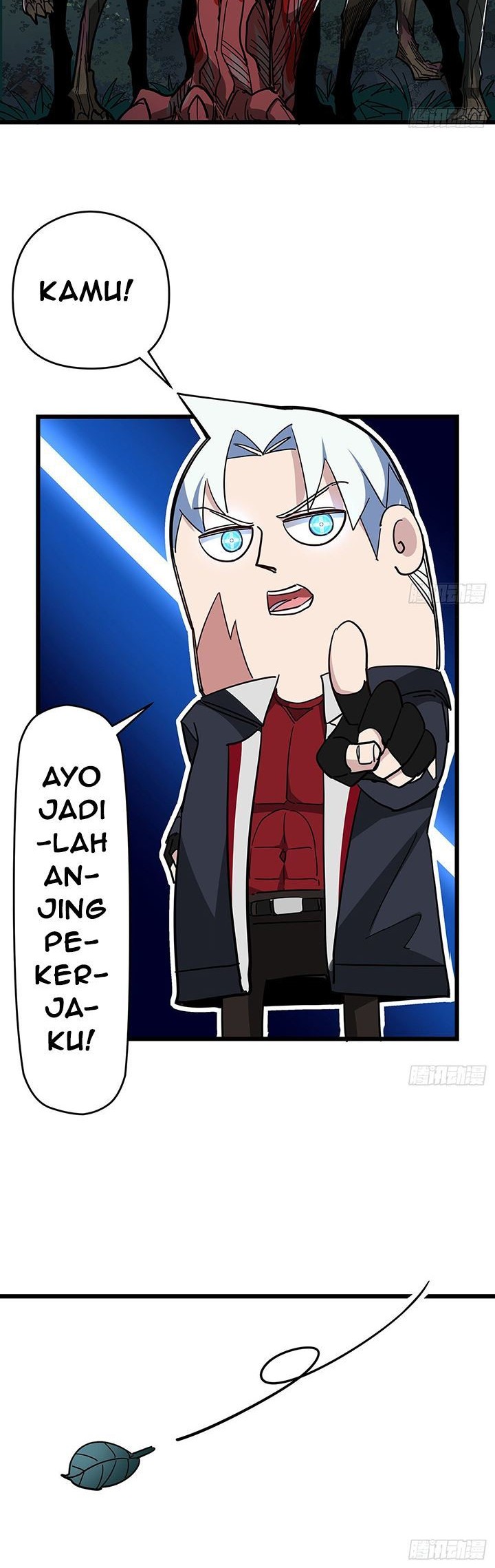 Halaman 10