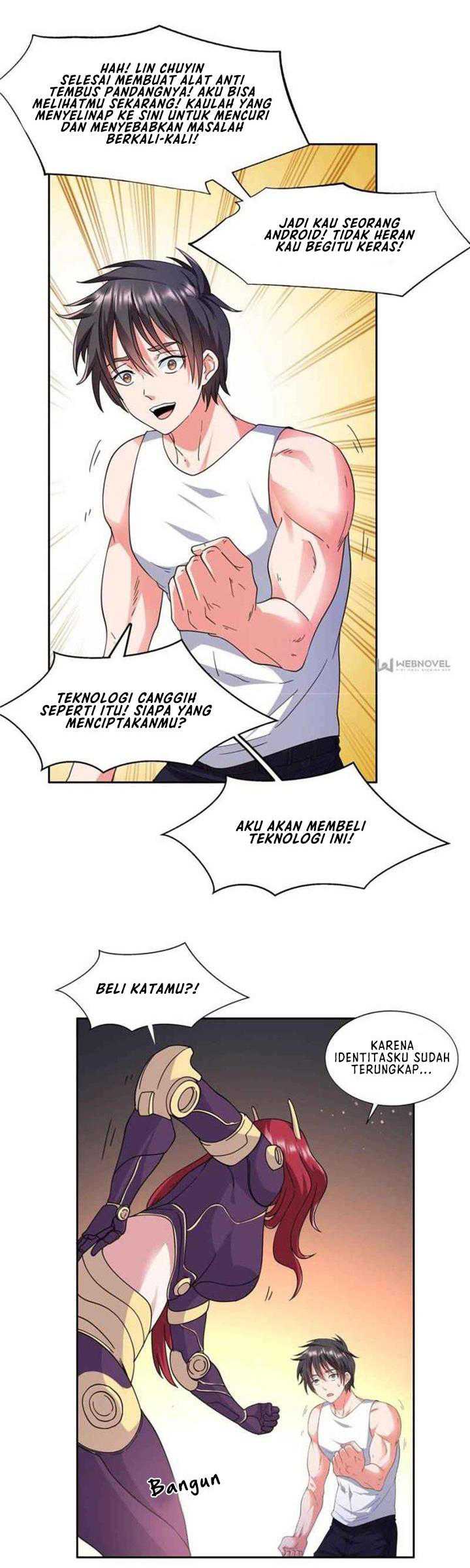 Halaman 8