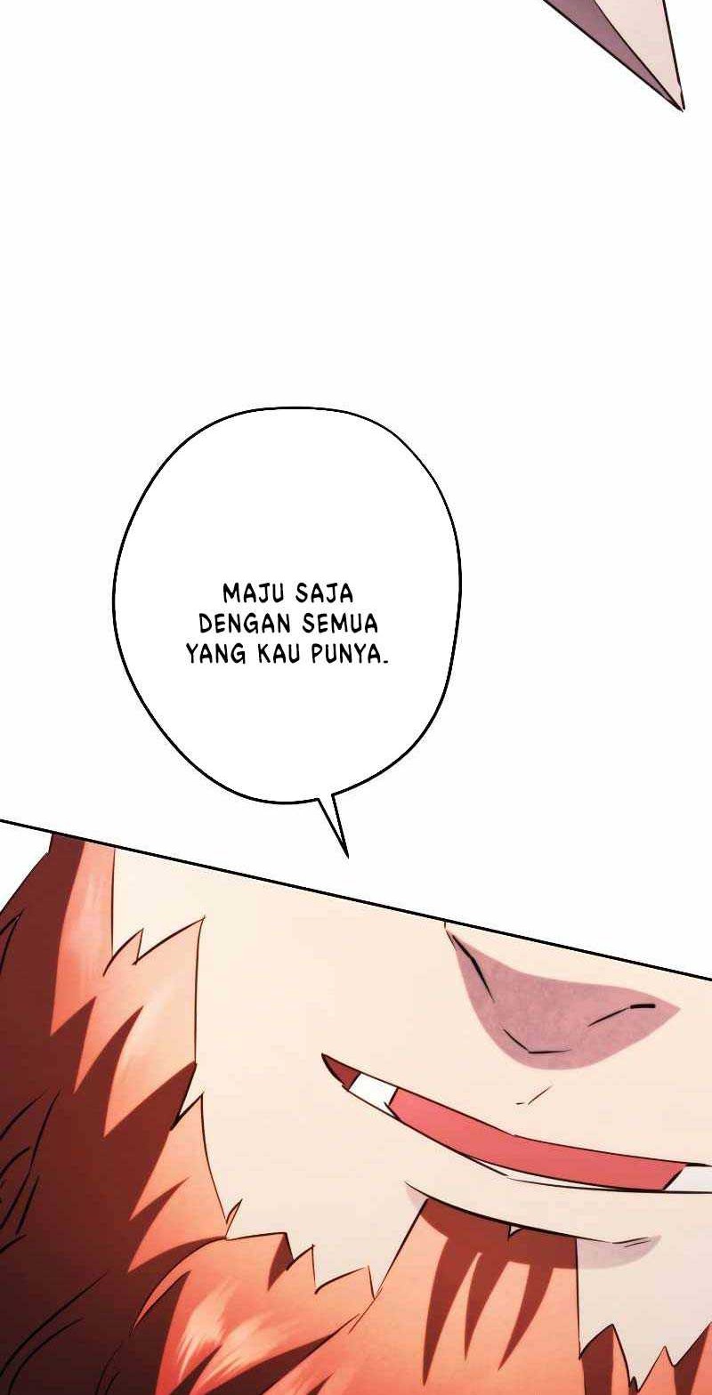The Live Chapter 133 halaman 25