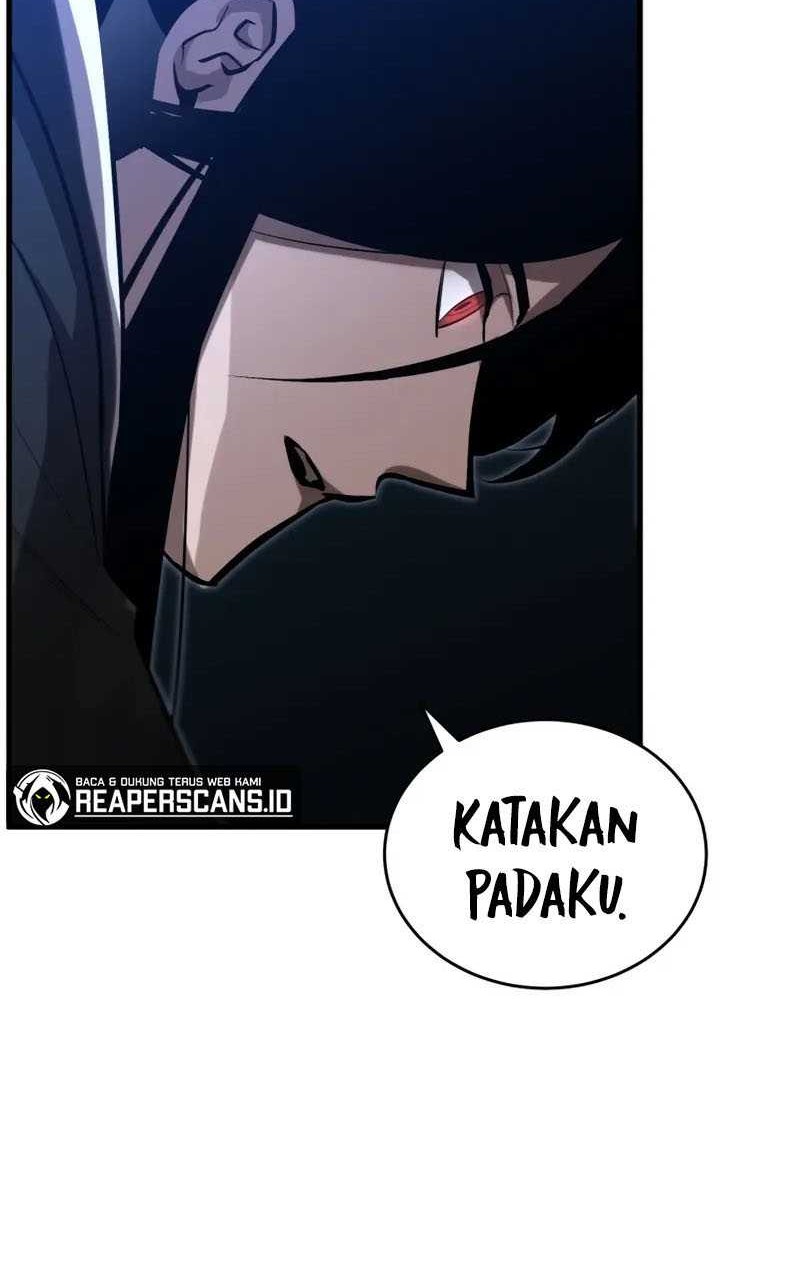 Dororo Re:Verse Chapter 11 halaman 21